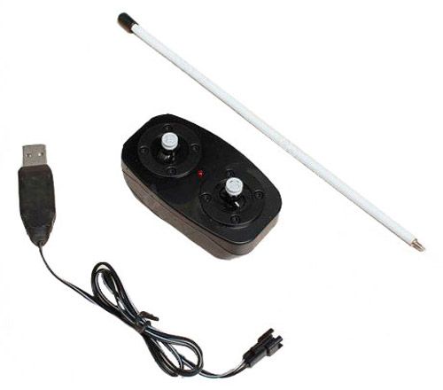 Конструктор Decool Спорткар 8005