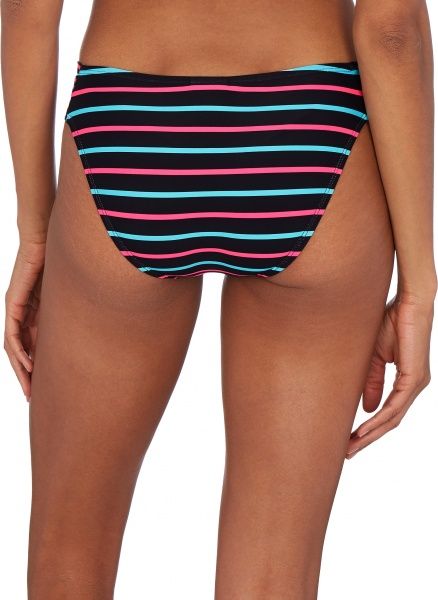 Плавки Firefly Sulma wms 228576-903915 р.44 різнокольоровий