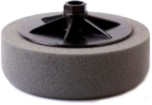 Круг полировальный APP APP D75 080552