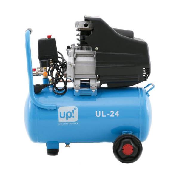 Компрессор Underprice UL - 24