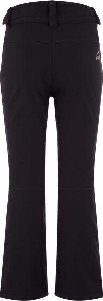 Брюки McKinley Tinkerbell II gls 294357-057 р. 164 черный