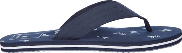 Вьетнамки Firefly 414780-900506 р. 44 синий