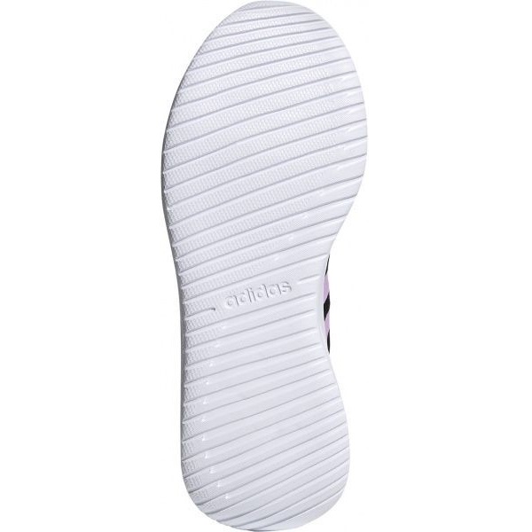 Кроссовки Adidas LITE RACER 2.0 FZ0383 р.UK 5,5 черный