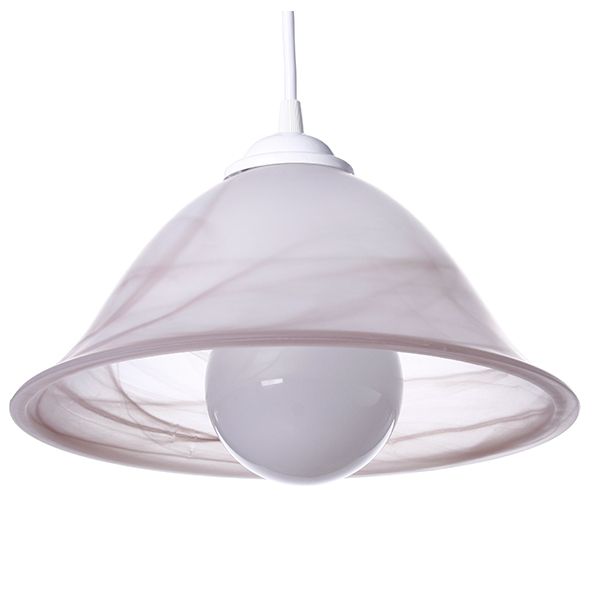 Люстра Геотон НСБ 02-60-136 Р-093