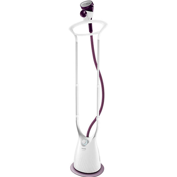 Відпарювач Philips GC557/30 