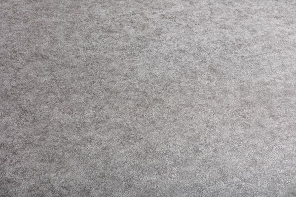 Шпалери вінілові на флізеліновій основі Bravo SIMPLE SP500-09 1,06x10,05 м 