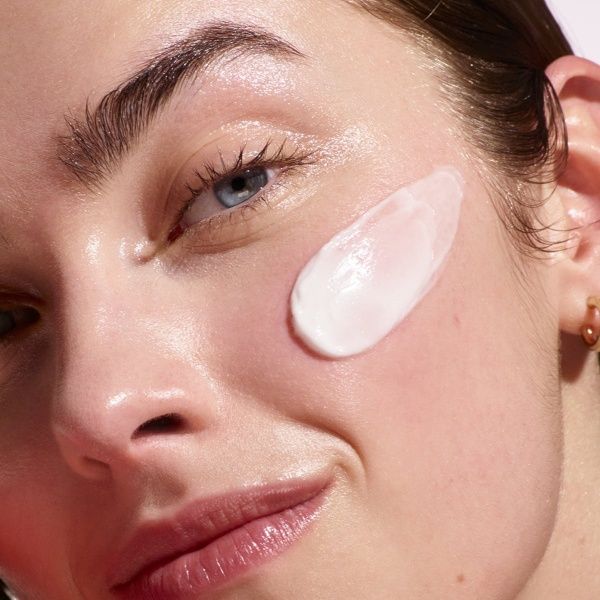 Крем для обличчя день-ніч Caudalie Vinosource інтенсивно зволожуючий SOS 50 мл