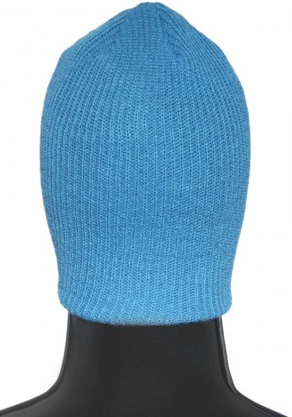 Шапка Firefly 250199-633 OS синий