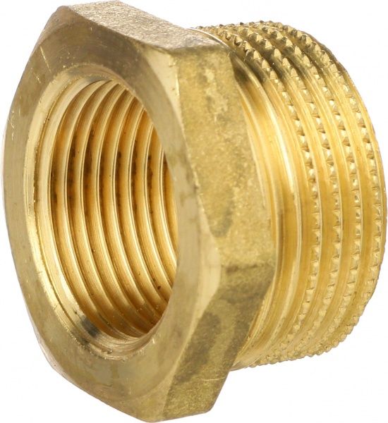 Переходник ВН Pattaroni 1