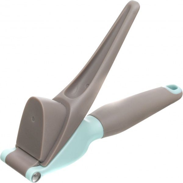 Пресс для чеснока HG6086CC Flamberg Smart Kitchen