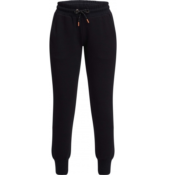 Штани Energetics Lexia V W 418992-050 р. 36 чорний