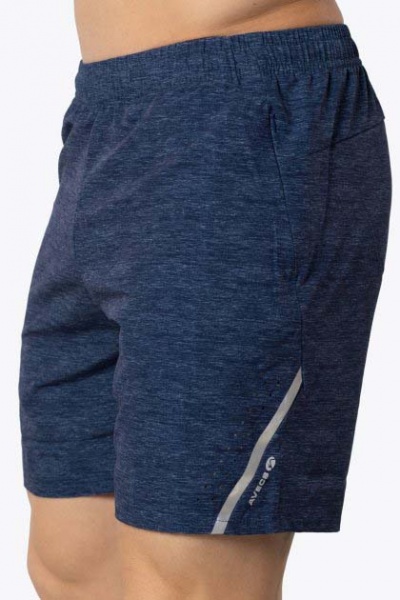 Шорти Avecs AV-30381/23 р. 50 темно-синій