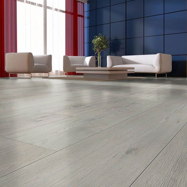 Ламинат Classen Forest 4V AC5/33 8 мм Дуб Кастельон 40984 