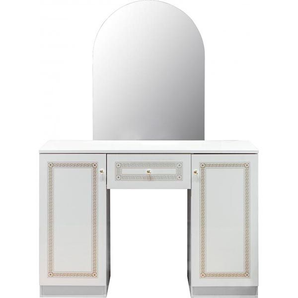 Туалетні столики