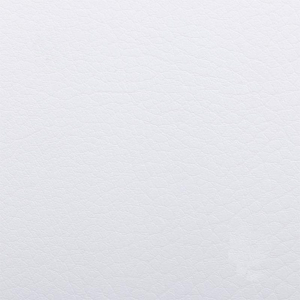 Стул обеденный РПМК Женова ясень натуральный/белый