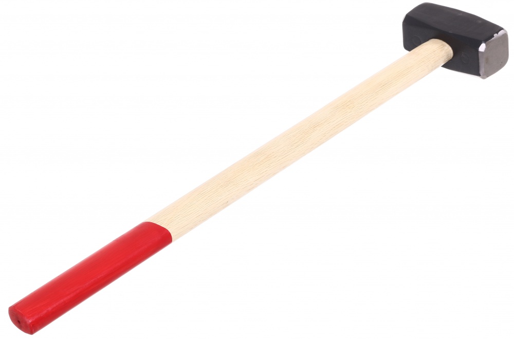 Молоток слюсарний Expert двообуховий 4000 г ET-SH4000