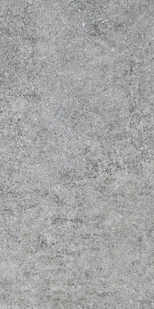 Плитка Allore Group Granito Grey F P R Mat 60х120 см