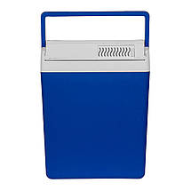 Автохолодильник 770053 Zorn 29 л