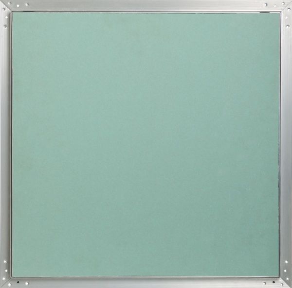 Дверцята ревізійні SEMIN 500x500 мм