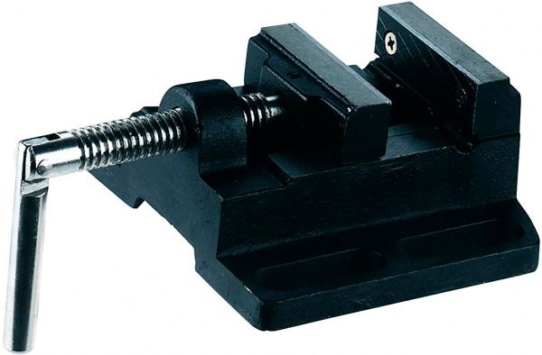 Станок сверлильный Einhell TC-BD 630 4250595