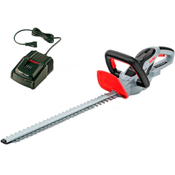 Кущоріз акумуляторний AL-KO HT 2050 Easy Flex