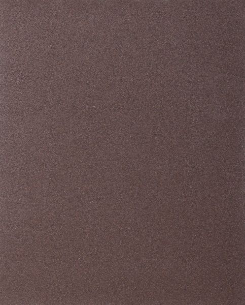 Наждачная бумагаKWB 23х28 см Р80 810080