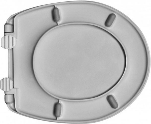 Сиденье для унитаза Koller Pool Oval S C5