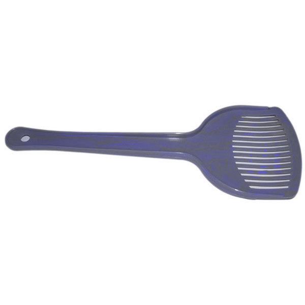 Лопатка Природа №1 маленька