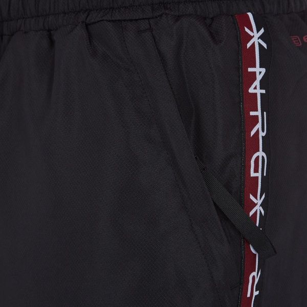 Штани Energetics Strand ux 302709-050 р. M чорний