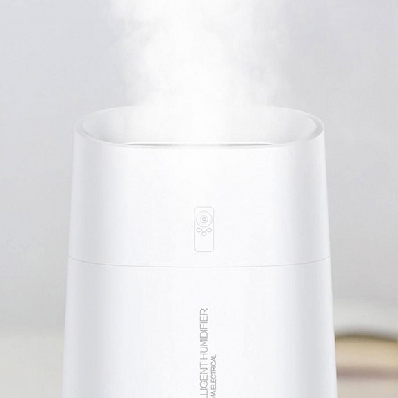 Увлажнитель воздуха Xiaomi Deerma DEM-LD220