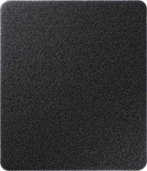 Пылесос Samsung VC07R302MVR/UK red 