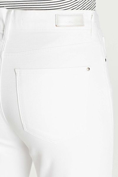 Джинси Mavi CINDY White GOLD 100277-28147 р. 25-27 