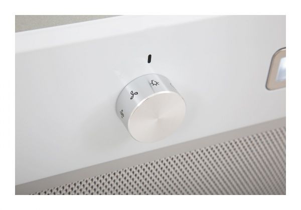 Витяжка Interline Street WH A/52 M/2/M