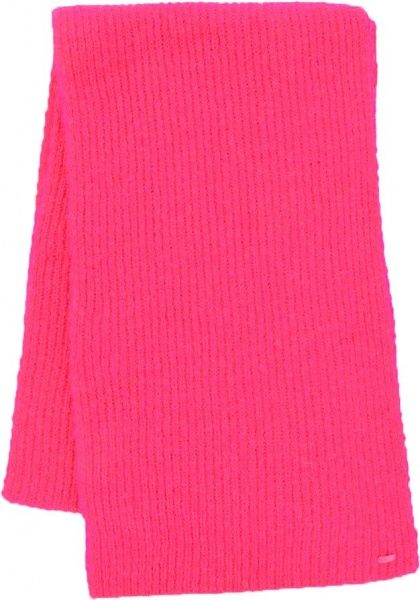 Шарф 4F H4Z20-SZD003-55S OS black