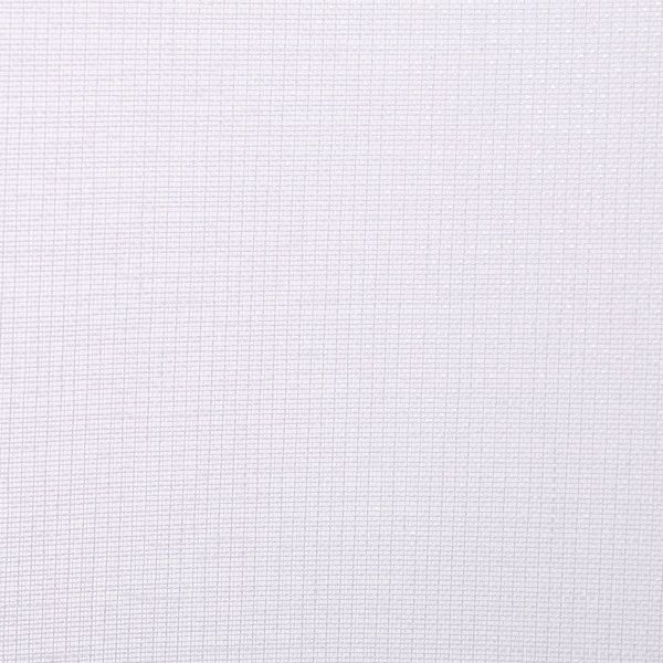 Тюль LUREX 300х278 сірий Decora textile