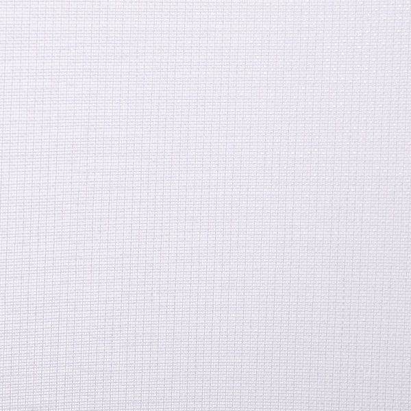 Тюль LUREX 300х278 серый Decora textile