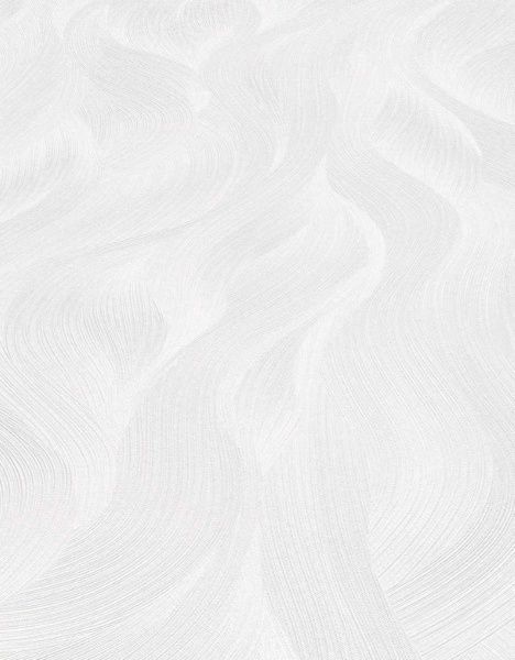 Шпалери вінілові на флізеліновій основі Erismann ELLE 12079-31 1,06x10,05 м 