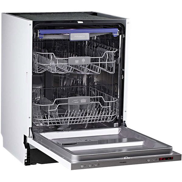 Посудомоечная машина Pyramida DP 14 Premium