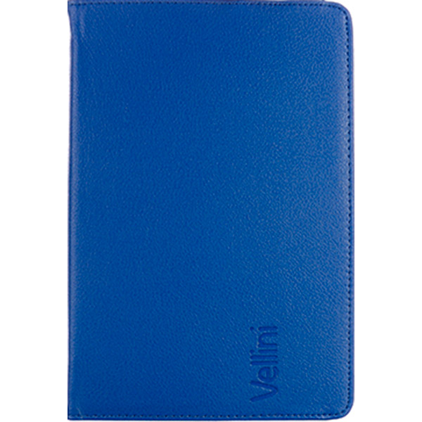 Чехол-стенд для планшетов Drobak 7 dark blue