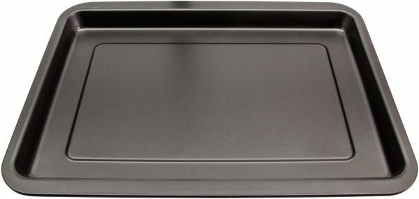 Противень Gardenia 26x37 см 88526EE Guardini