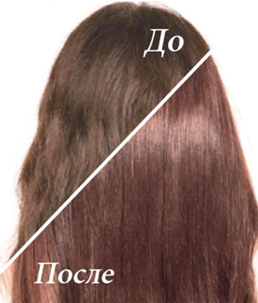 Casting CASTING Creme Gloss 680 шоколадный мокко 180 мл