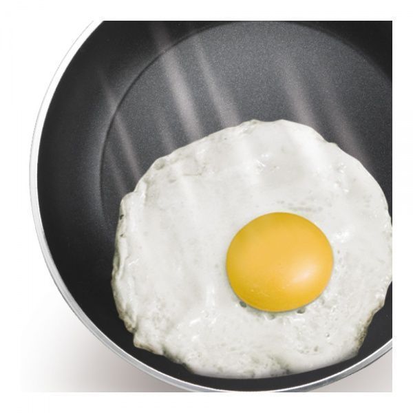 Сковорода Infinity 20 см RDA-570 Rondell