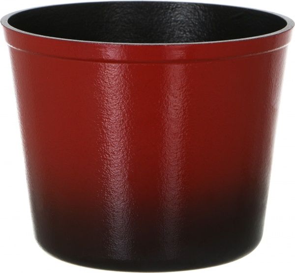 Форма для пасхи ЛФП1,0