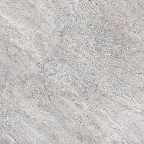 Плитка Kerama Marazzi Бромли 4215 402x402 мм серая