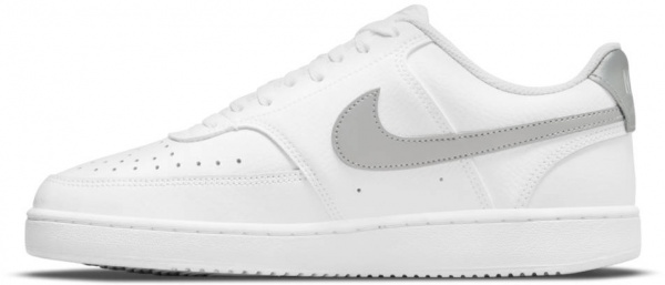 Кроссовки Nike CD5434-111 р.US 9 белый