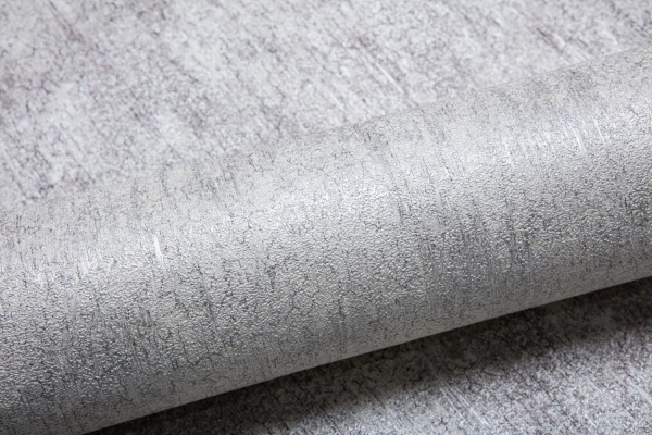 Шпалери вінілові на флізеліновій основі Status 410ST10 1,06x10,05 м 