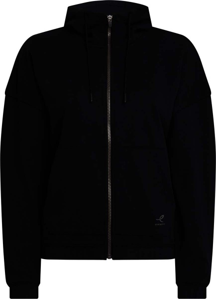 Джемпер Energetics Cindy W 419516-050 р. 34 черный