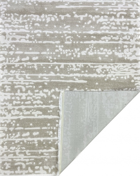 Ковер Art Carpet LAVINA 1014 D 100x200 см 