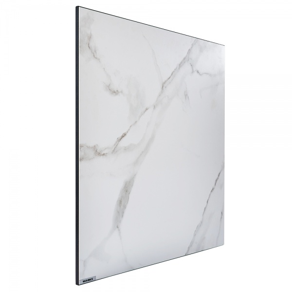 Обогреватель керамический Vitals CHP-700swm панельный