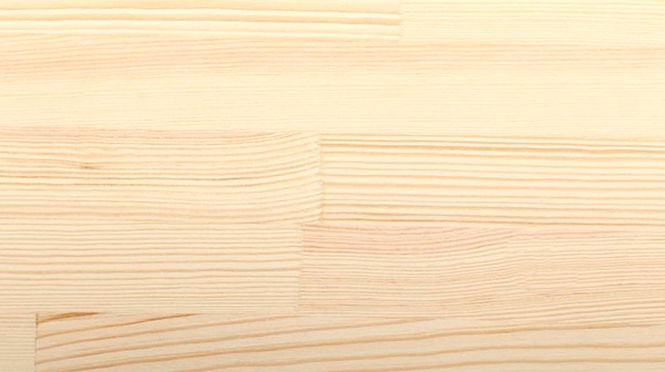 Щит меблевий Ліра 18х200х2000 мм сосна